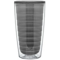 16 Oz. Charcoal T-16 Tumbler